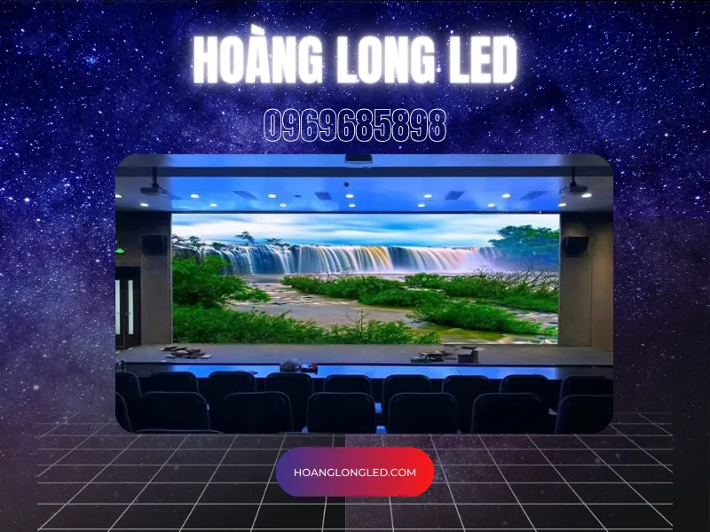 Bí quyết đem lại sự tin cậy: Packing List đầy đủ và chính xác.