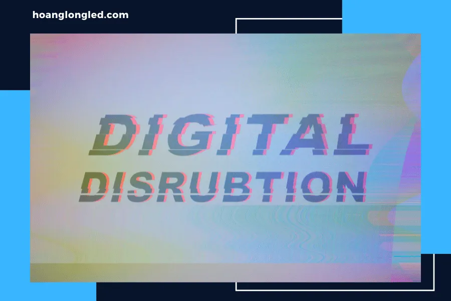 Đặc điểm nổi bật của <yoastmark class=