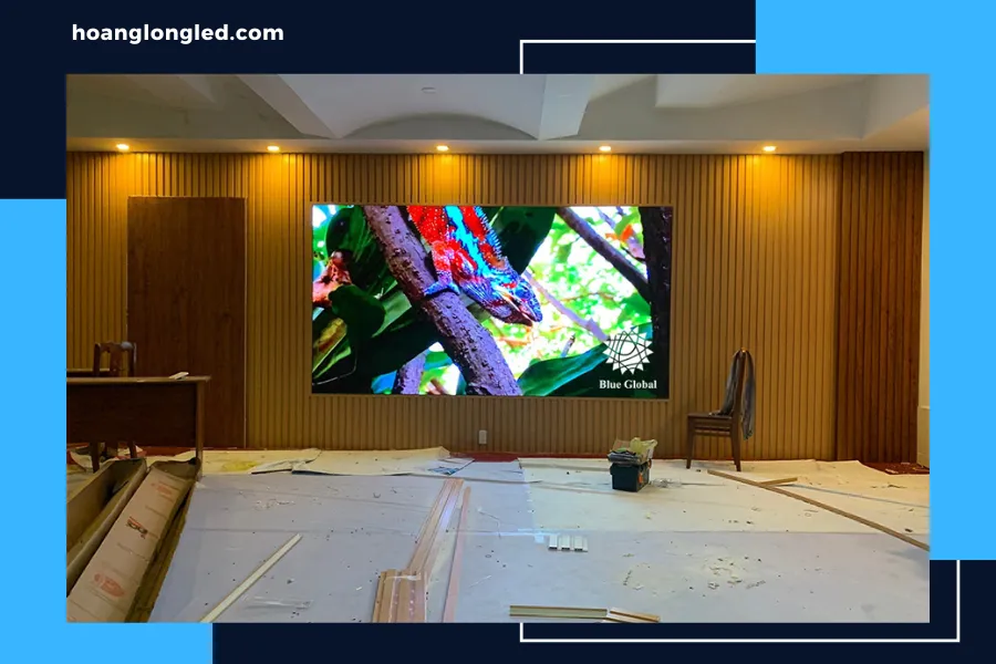 Kinh nghiệm chọn mua màn hình LED P3 indoor_2