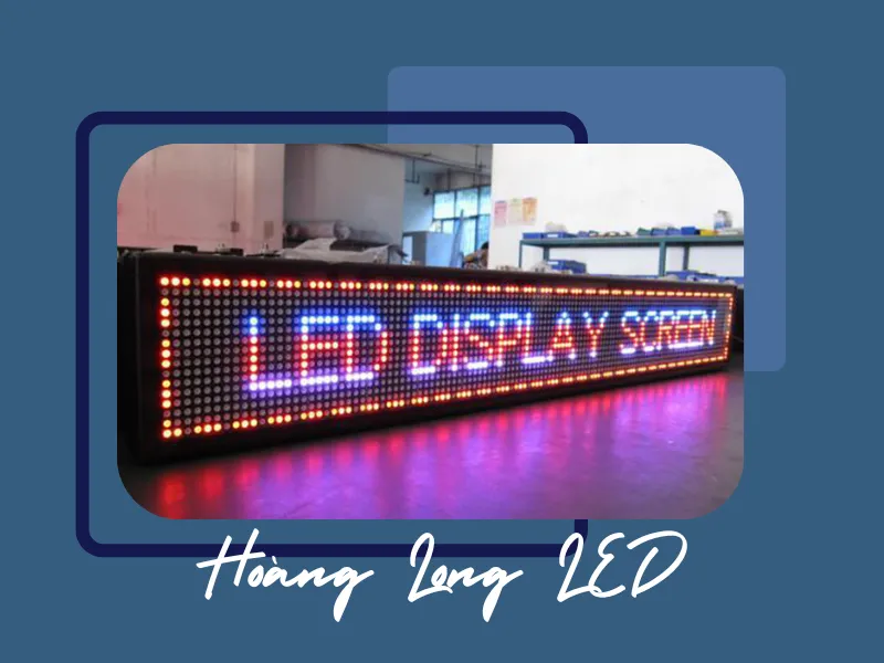 Trải nghiệm độ chi tiết và sắc nét 