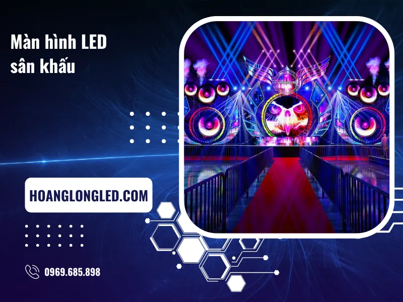 Hình ảnh sống động, màu sắc rực rỡ Hình ảnh sống động, màu sắc rực rỡ