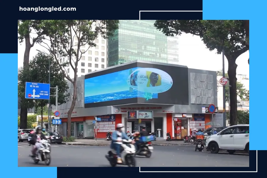 Một số lưu ý khi sử dụng