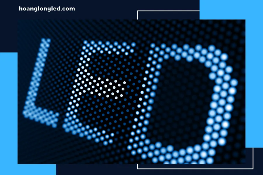 Phân loại <yoastmark class=