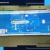 Xu hướng và ứng dụng của màn hình LED 200 inch