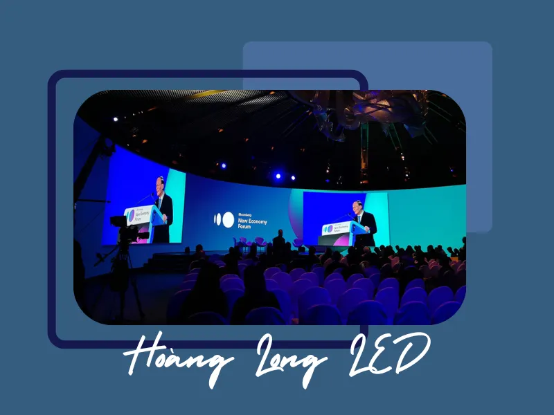 Bí quyết chống ẩm cho màn hình LED đơn giản và hiệu quả