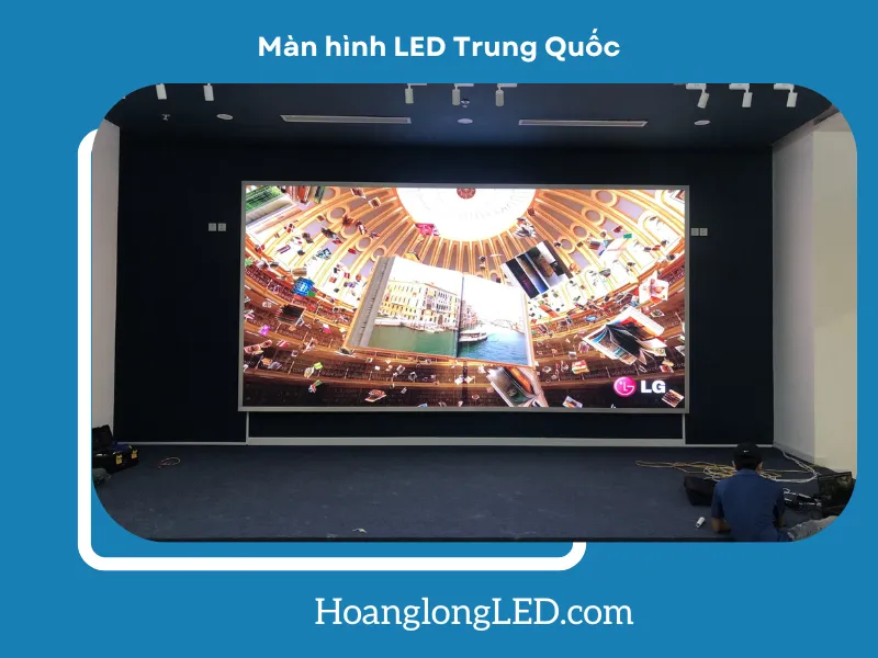 Thiết kế tinh tế, độ phân giải cao  Thiết kế tinh tế, độ phân giải cao