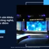 Màn hình sân khấu_ Lịch sử, công nghệ & ưu nhược điểm_44