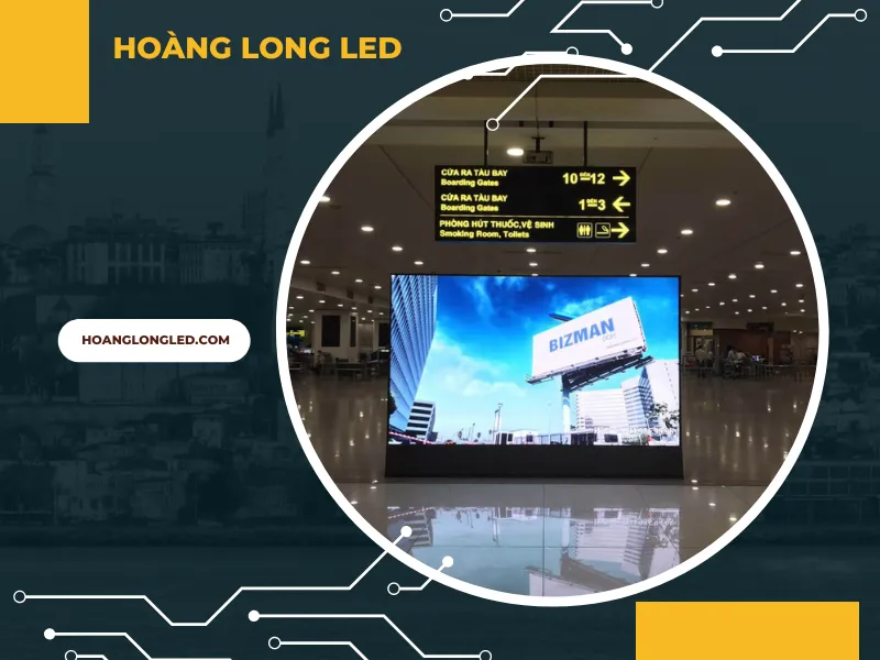 Pixel LED là chìa khóa cho việc tạo ra không gian sống động và phong cách. Pixel LED là chìa khóa cho việc tạo ra không gian sống động và phong cách.