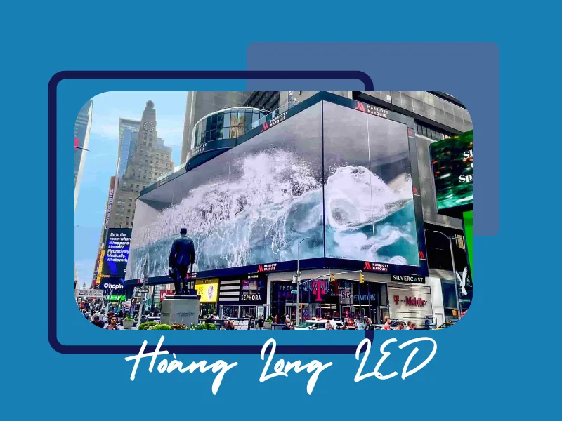 Sức mạnh của trình điều khiển hiện đại. Sức mạnh của trình điều khiển hiện đại.