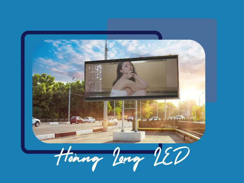 Giảm tốc độ chụp để phù hợp với tần số quét của màn hình LED. Giảm tốc độ chụp để phù hợp với tần số quét của màn hình LED.