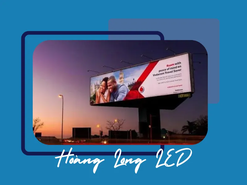 Điều chỉnh các thiết lập máy ảnh để tạo ra hình ảnh sắc nét và không bị nhiễu sóng nước. Điều chỉnh các thiết lập máy ảnh để tạo ra hình ảnh sắc nét và không bị nhiễu sóng nước.