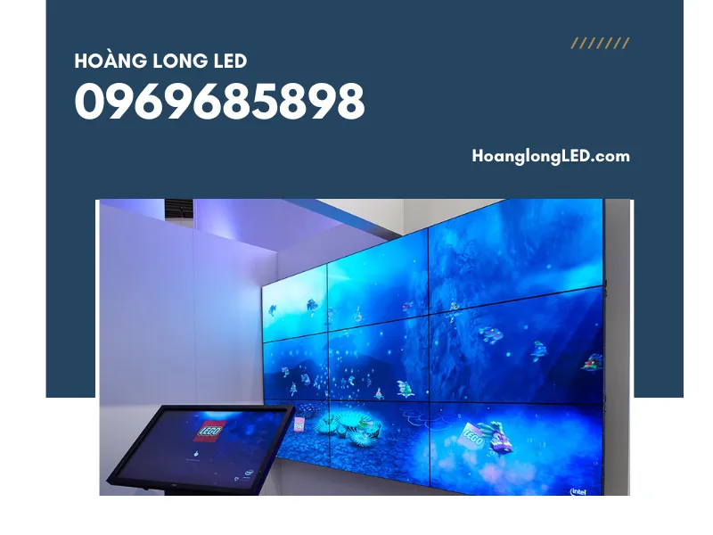 Truyền tải cảm xúc qua mỗi pixel Truyền tải cảm xúc qua mỗi pixel