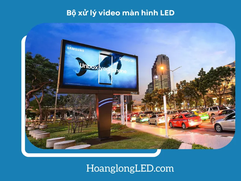Khả năng xử lý video phức tạp mà không làm giảm hiệu suất – Sự lựa chọn hoàn hảo cho các sự kiện lớn. Khả năng xử lý video phức tạp mà không làm giảm hiệu suất – Sự lựa chọn hoàn hảo cho các sự kiện lớn.