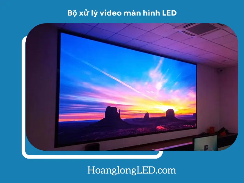 Tăng cường hình ảnh với các chức năng điều chỉnh độ sáng, tương phản và màu sắc chuyên nghiệp. Tăng cường hình ảnh với các chức năng điều chỉnh độ sáng, tương phản và màu sắc chuyên nghiệp.