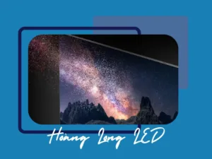 Ứng dụng và xu hướng của công nghệ Micro LED