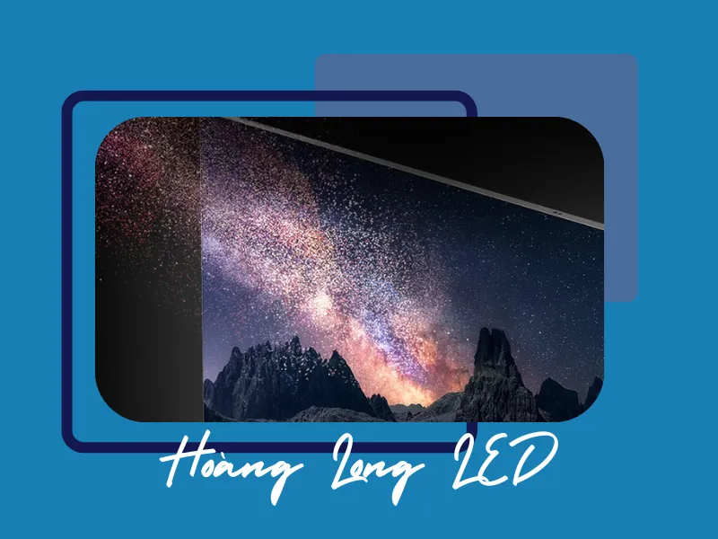 Ứng dụng và xu hướng của công nghệ Micro LED