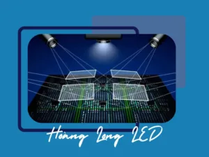 Nguyên lý hoạt động và tầm quan trọng của AOI trong công nghiệp