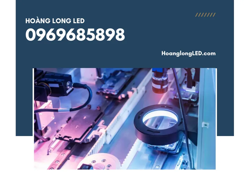 Giúp tăng tốc độ sản xuất và nâng cao năng suất, đồng thời giảm thiểu thời gian và chi phí kiểm tra. Giúp tăng tốc độ sản xuất và nâng cao năng suất, đồng thời giảm thiểu thời gian và chi phí kiểm tra.