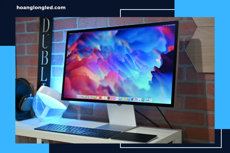 Chức năng và ứng dụng của Pixel