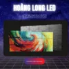 Màn hình LED điểm ảnh nhỏ là gì? Ưu điểm của loại màn hình này?