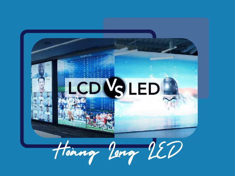 Những điều cần lưu ý để giảm căng thẳng và mỏi mắt. Những điều cần lưu ý để giảm căng thẳng và mỏi mắt.