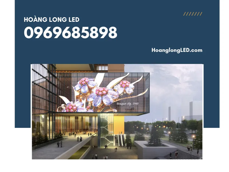 Linh hoạt và sáng tạo