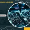 SMT là gì? Ưu nhược điểm và ứng dụng của SMT