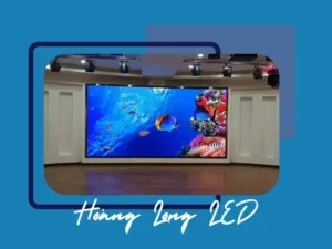 4 phương pháp giúp bạn kiểm tra lỗi màn hình LED