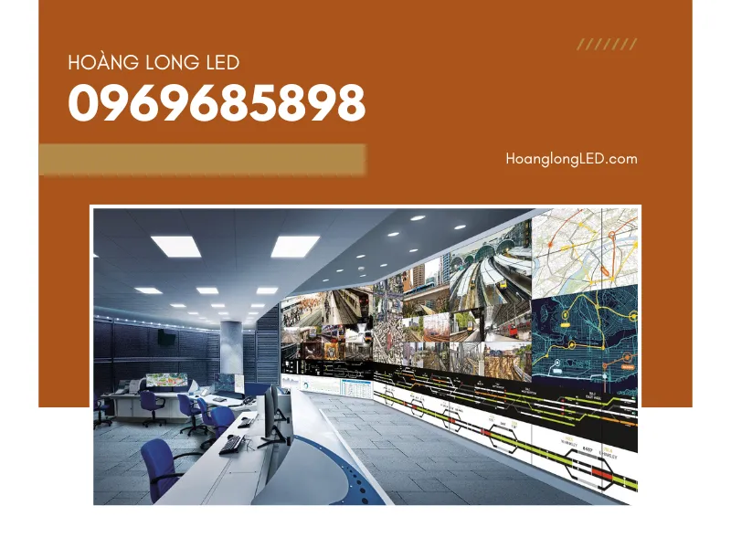 Khả năng tương tác mạnh mẽ: Quảng cáo không chỉ dừng lại ở việc truyền tải thông điệp.