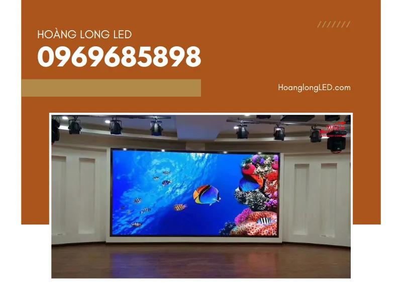 Đảm bảo màn hình xử lý chuyển động mượt mà và không bị lag. Đảm bảo màn hình xử lý chuyển động mượt mà và không bị lag.