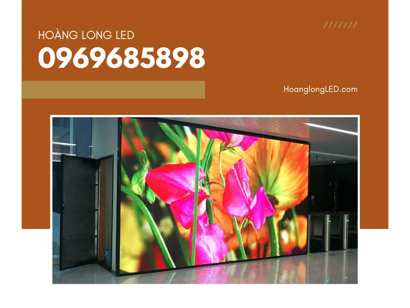 Mỗi bước kiểm tra để mang đến sản phẩm hoàn hảo cho khách hàng. Mỗi bước kiểm tra để mang đến sản phẩm hoàn hảo cho khách hàng.