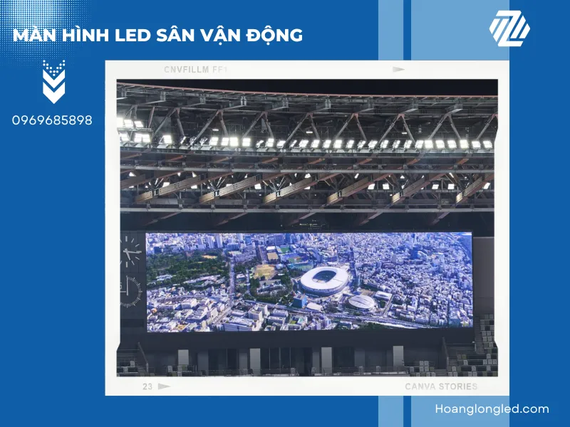 Đem lại hình ảnh mượt mà và không bị nhòe ngay cả trong các tình huống chuyển động nhanh. Đem lại hình ảnh mượt mà và không bị nhòe ngay cả trong các tình huống chuyển động nhanh.