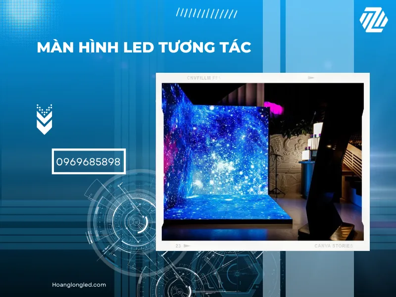 Tạo ra những chiến dịch ấn tượng và trải nghiệm độc đáo. Tạo ra những chiến dịch ấn tượng và trải nghiệm độc đáo.