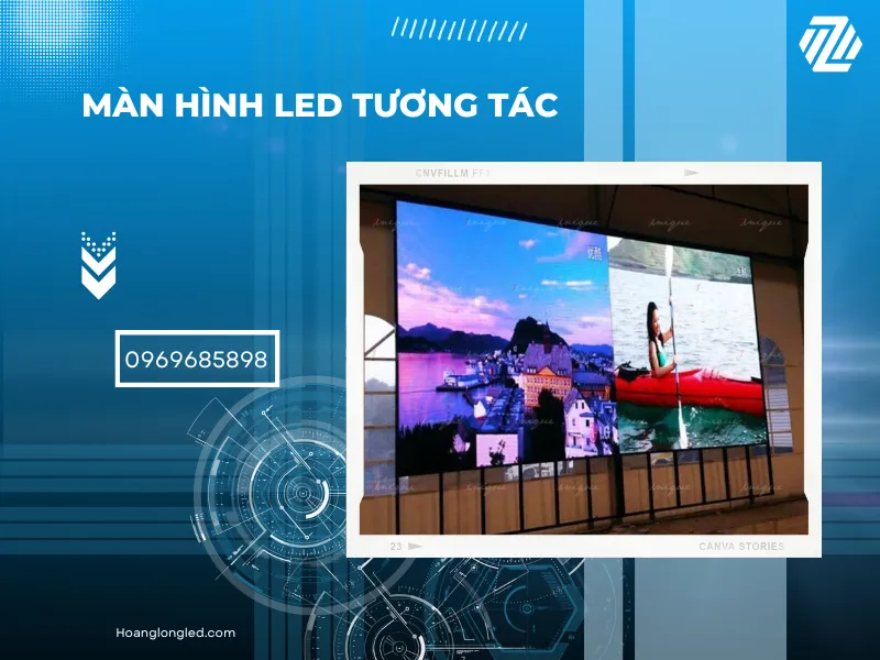 Tạo ra những trải nghiệm hấp dẫn và đầy cảm hứng. Tạo ra những trải nghiệm hấp dẫn và đầy cảm hứng.