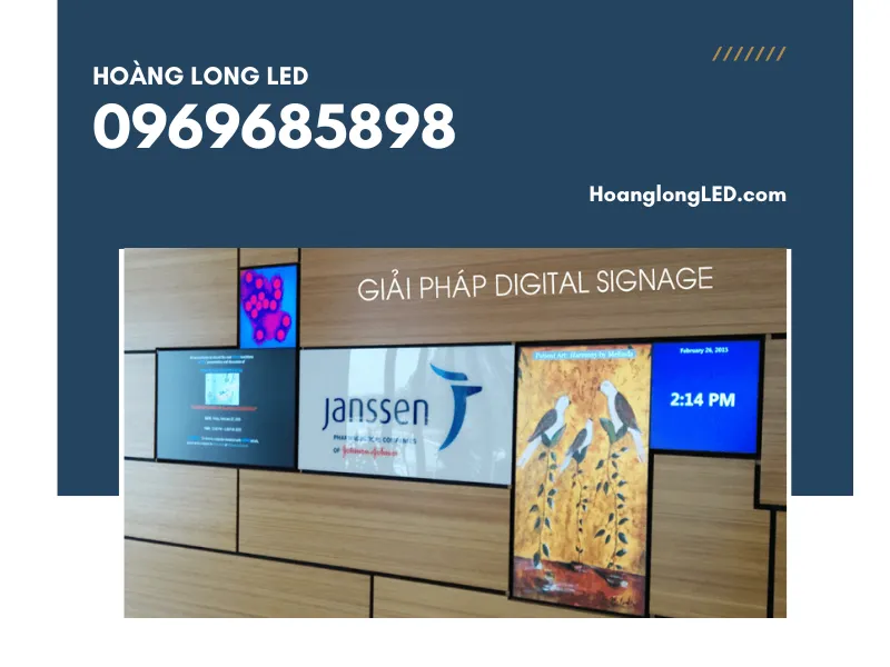 Kết nối không dây, quản lý thông minh, và trải nghiệm khách hàng tuyệt vời! Kết nối không dây, quản lý thông minh, và trải nghiệm khách hàng tuyệt vời!