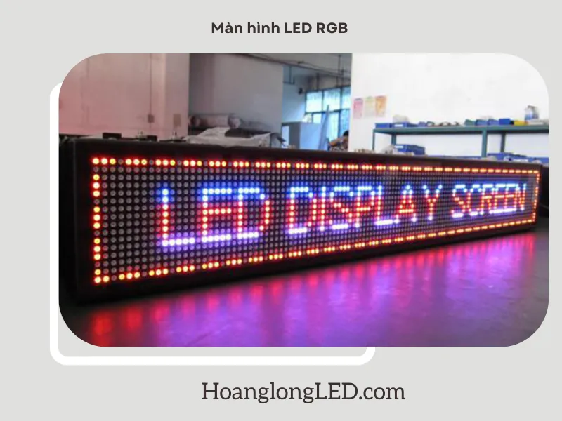 Ba màu cơ bản, hàng triệu sắc thái – Tạo nên những hình ảnh sống động và sắc nét! Ba màu cơ bản, hàng triệu sắc thái – Tạo nên những hình ảnh sống động và sắc nét!