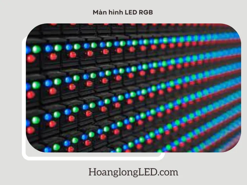 Công nghệ tiên tiến giúp tăng cường trải nghiệm người xem! Công nghệ tiên tiến giúp tăng cường trải nghiệm người xem!