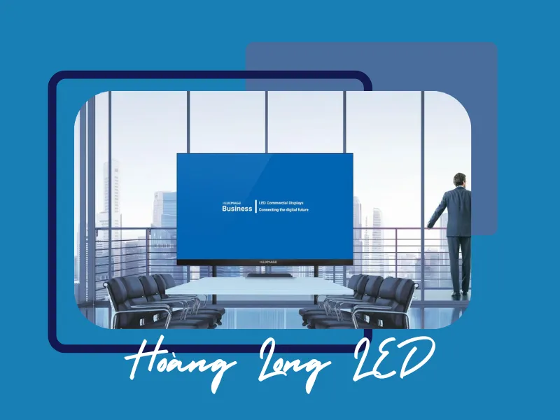 Mang đến trải nghiệm ấn tượng cho người tham gia Mang đến trải nghiệm ấn tượng cho người tham gia