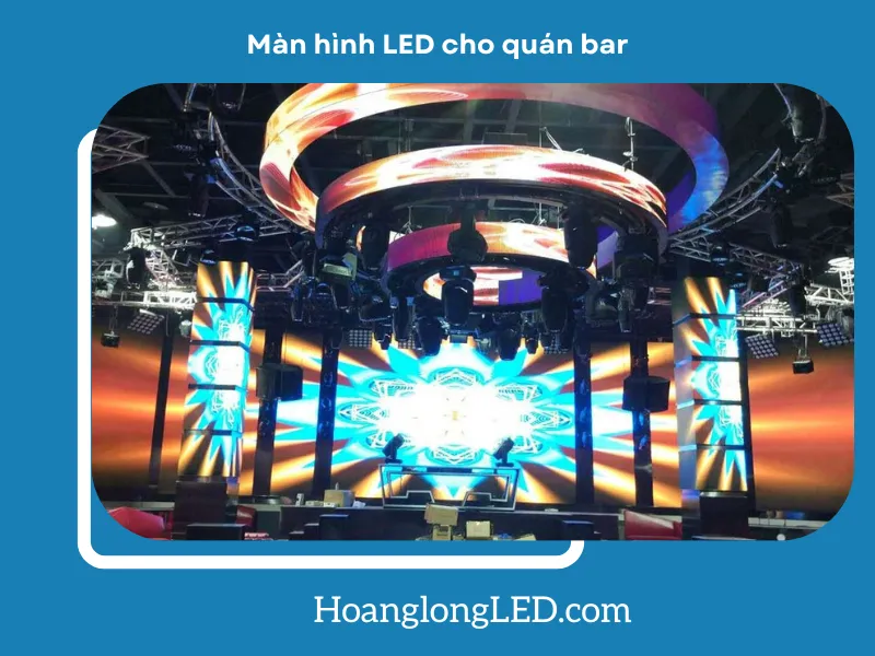 Sắc màu rực rỡ, hình ảnh sắc nét Sắc màu rực rỡ, hình ảnh sắc nét