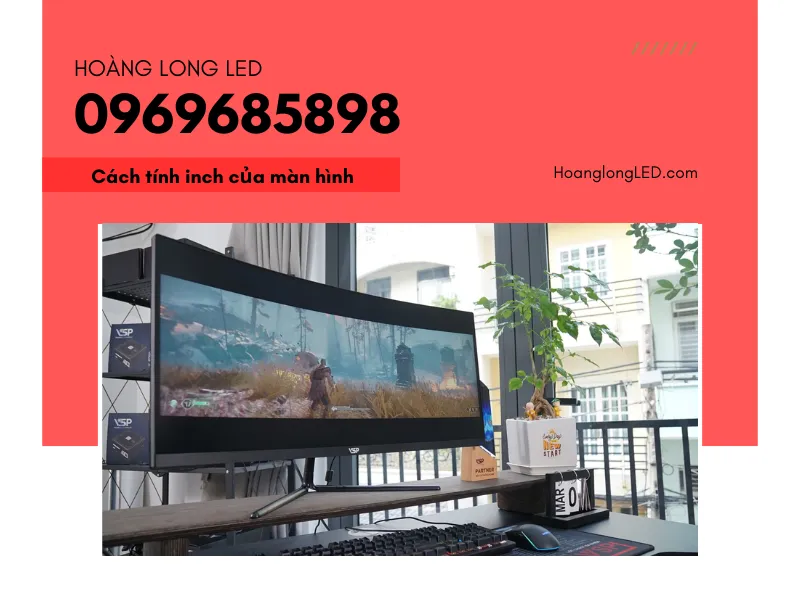 Điểm khởi đầu cho mọi trải nghiệm công nghệ! Điểm khởi đầu cho mọi trải nghiệm công nghệ!