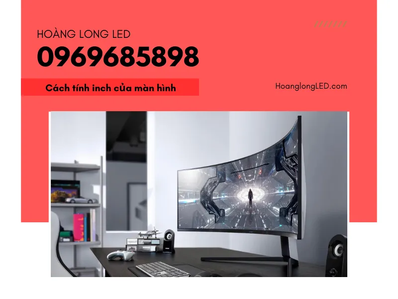 Làm thế nào để tối ưu hóa trải nghiệm hiển thị?  Làm thế nào để tối ưu hóa trải nghiệm hiển thị?