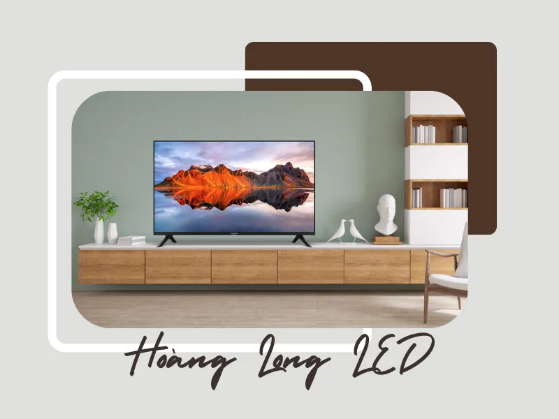 Sự kết hợp hoàn hảo giữa độ sáng vượt trội và màu sắc chính xác. Sự kết hợp hoàn hảo giữa độ sáng vượt trội và màu sắc chính xác.