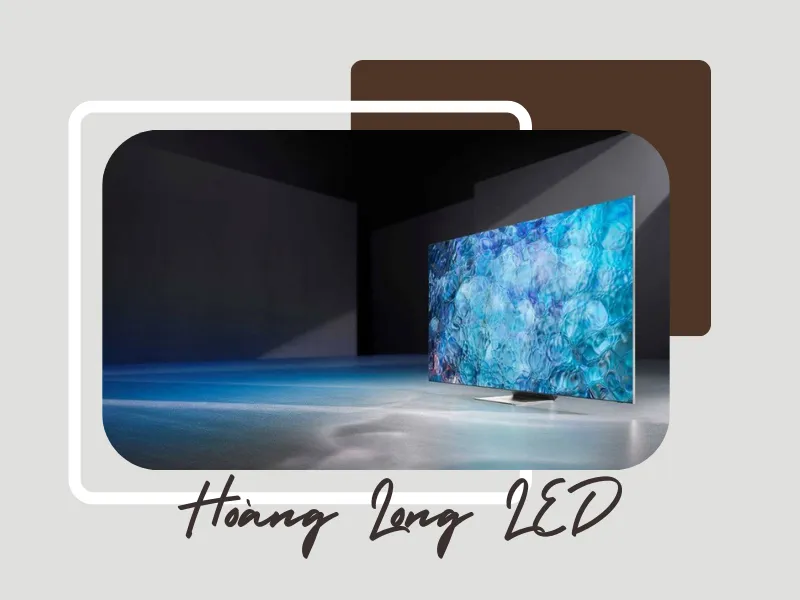 Đắm chìm trong từng chi tiết sắc nét với khả năng tái tạo màu sắc tuyệt vời của QLED. Đắm chìm trong từng chi tiết sắc nét với khả năng tái tạo màu sắc tuyệt vời của QLED.