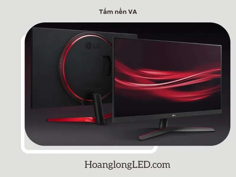 Tạo ra những khung hình sống động, hoàn hảo cho cả giải trí và công việc sáng tạo. Tạo ra những khung hình sống động, hoàn hảo cho cả giải trí và công việc sáng tạo.