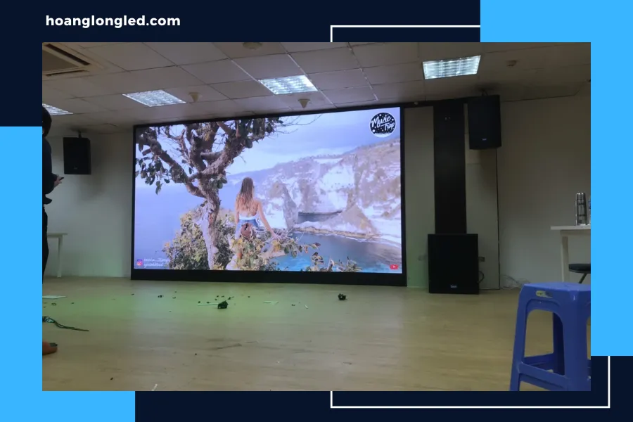 Ứng dụng đa dạng của đèn LED DIP