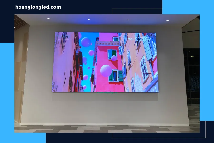 Ưu điểm vượt trội của đèn LED DIP