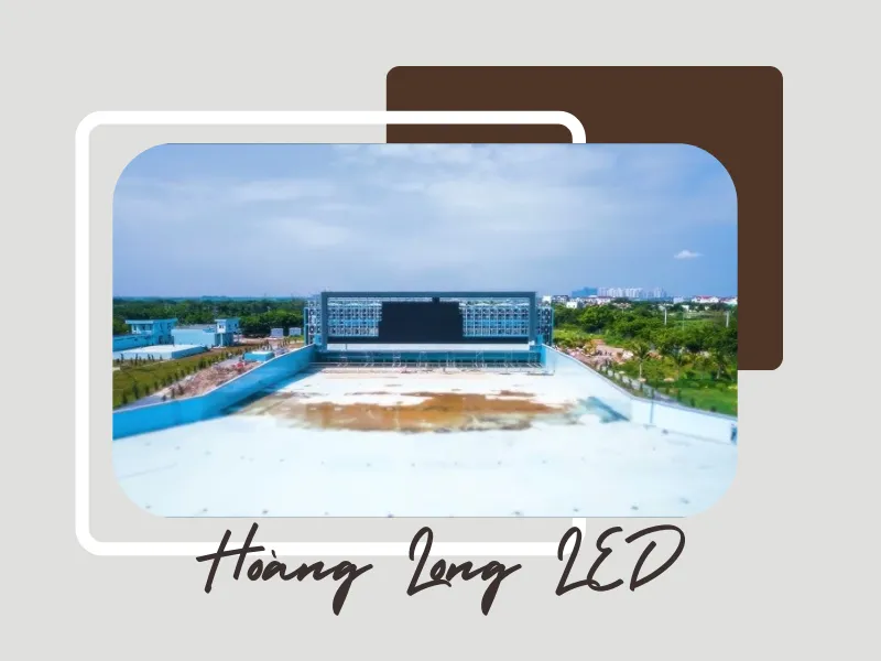 Vịnh Kỳ Diệu thêm phần kỳ ảo với màn hình LED 2.000 inch từ Samsung Vina. Vịnh Kỳ Diệu thêm phần kỳ ảo với màn hình LED 2.000 inch từ Samsung Vina.