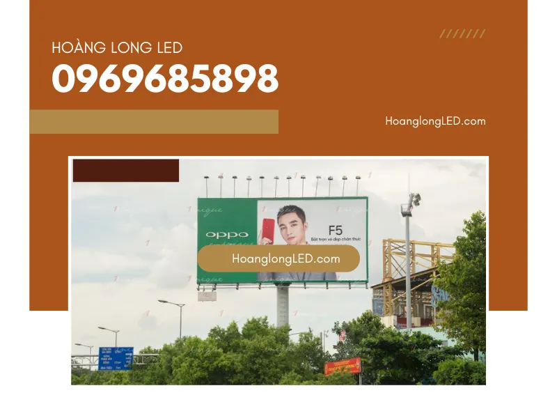 Kết hợp giữa công nghệ hiện đại và sự sáng tạo, mang đến những chiến dịch ấn tượng.