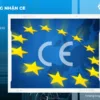 CE là gì? Ý nghĩa của chứng nhận CE trong màn hình LED