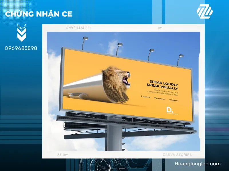 Dấu hiệu khẳng định sản phẩm an toàn và chất lượng cao, đạt chuẩn quốc tế. Dấu hiệu khẳng định sản phẩm an toàn và chất lượng cao, đạt chuẩn quốc tế.